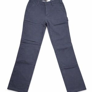 Carhartt Women’s Fleece-Lined Work Pants